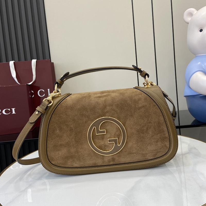 Gucci Blondie 20 70 Original GG