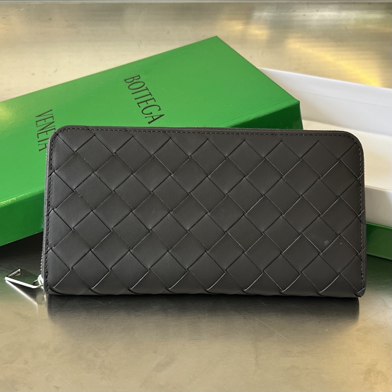 Wallet from Agentluxe