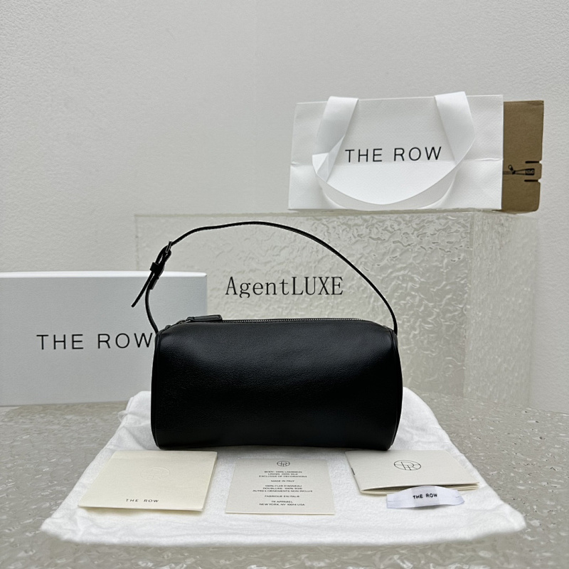 Bag from Agentluxe