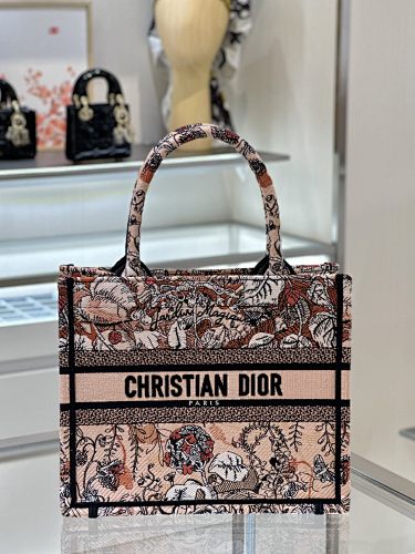 Dior bag
