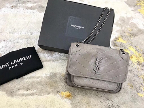 Crossbody bag from Agentluxe