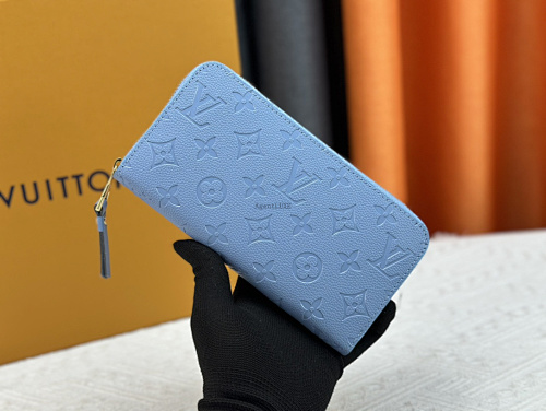Louis Vuitton Monogram By The Pool 19.5 X 10.5 X 2.5 Monogram 3 12