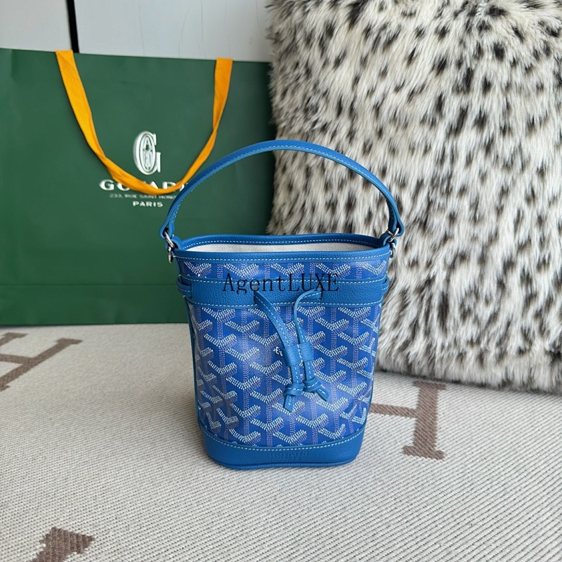 Goyard PetitFetit MiNi