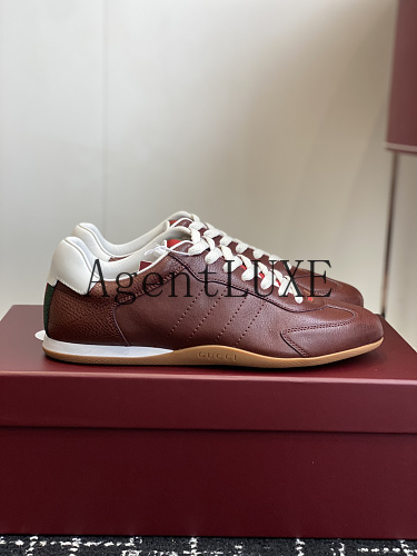 Shoes from Agentluxe