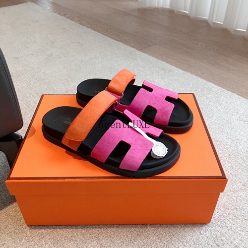 Hermès S Ss23 New Arrival