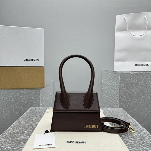 Bag from Agentluxe