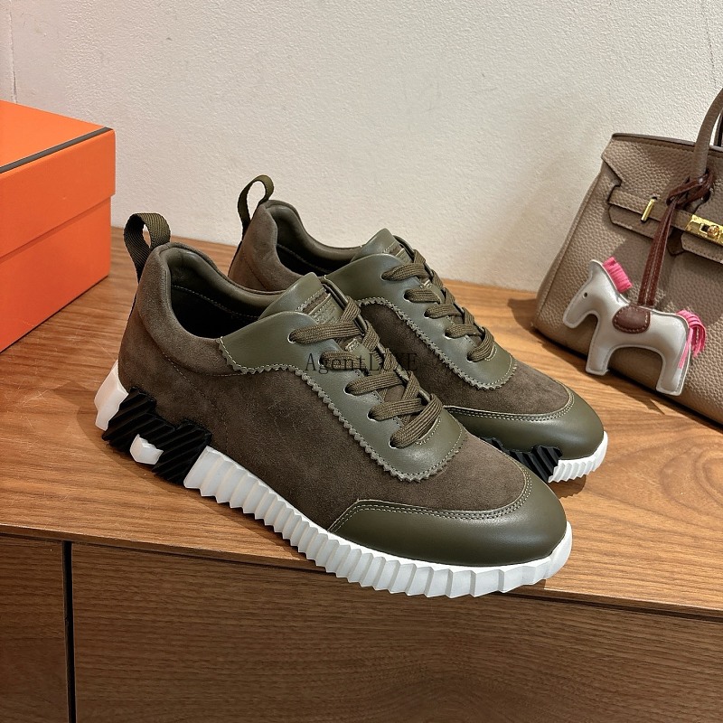Hermès Herme S Ss26new Arrival