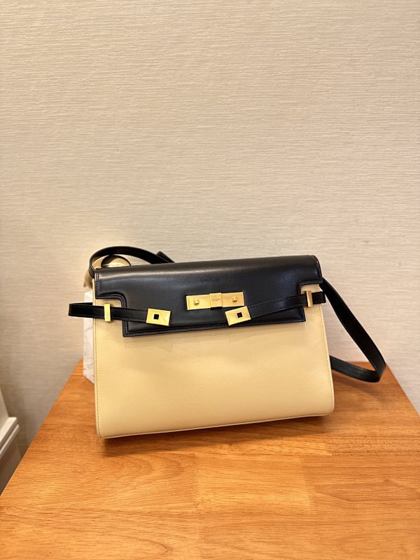 Bag from Agentluxe