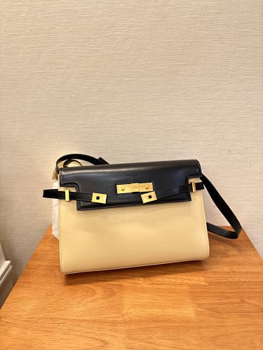 Bag from Agentluxe