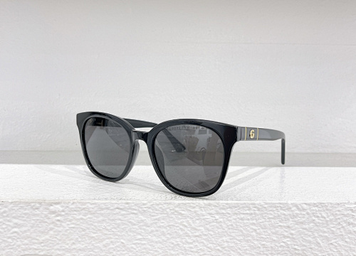 Gucc Model GG1122SA Size 56 20-145