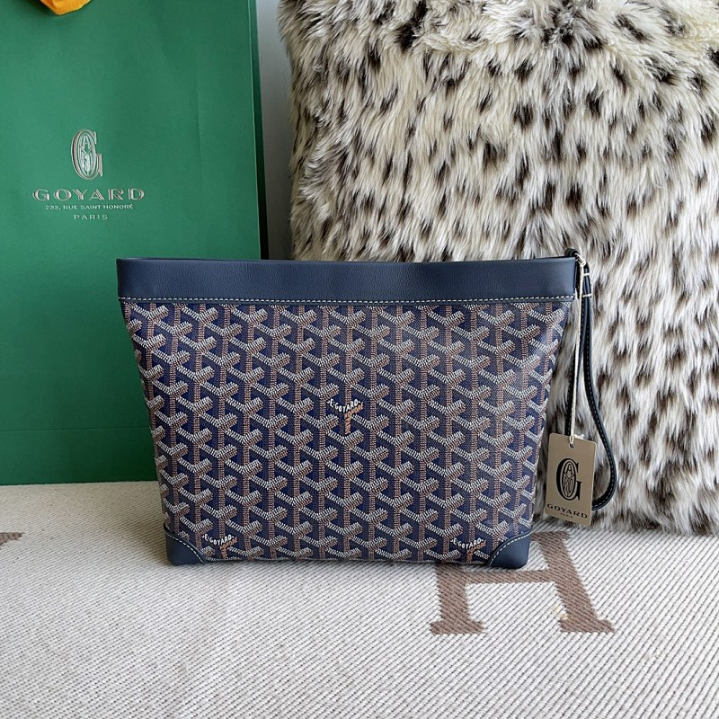 Goyard Conti