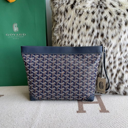 Goyard Conti