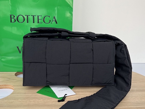 Shoulder bag from Agentluxe