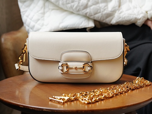 Bag from Agentluxe