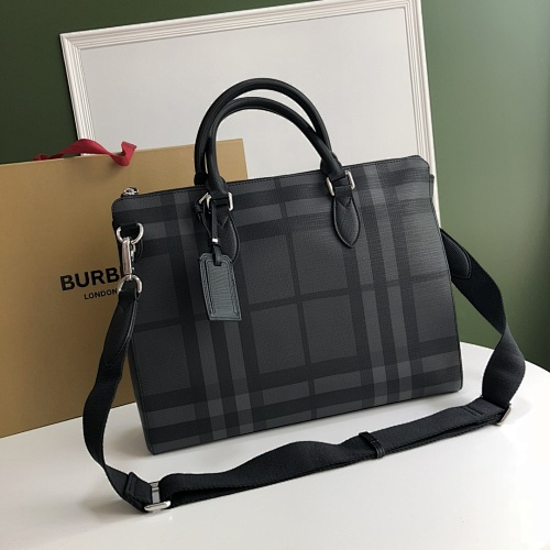 Travel bag from Agentluxe