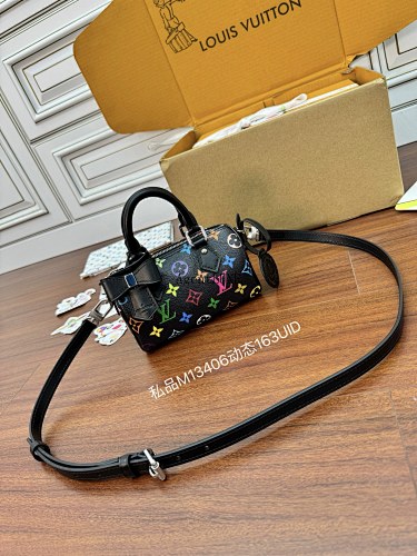 Bag from Agentluxe