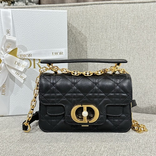 Crossbody bag from Agentluxe