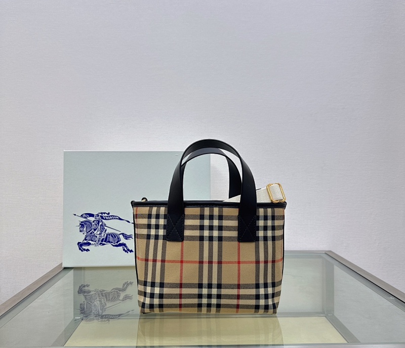 Tote bag from Agentluxe