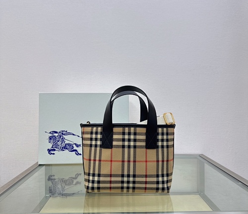 Tote bag from Agentluxe