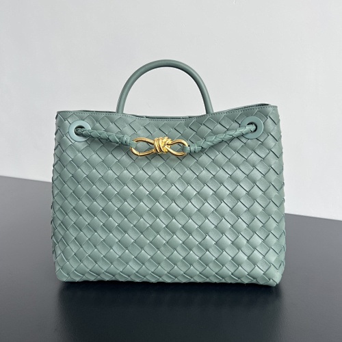 Bottega Veneta Andiamo Nappa