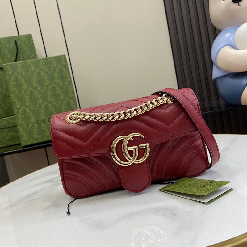 Marmont GG Marmont V G V G 0.6