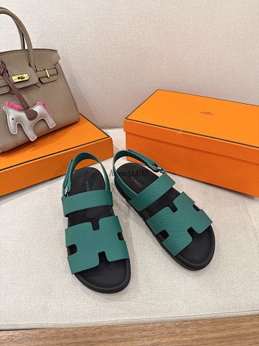 Slides from Agentluxe