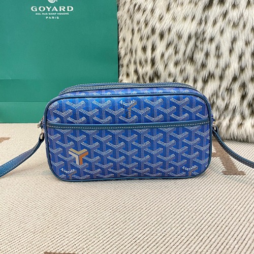 Goyard 23cm