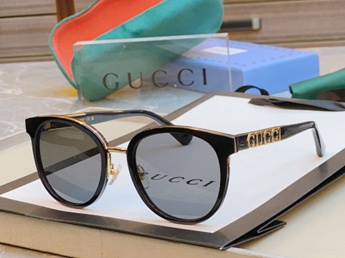Glasses from Agentluxe