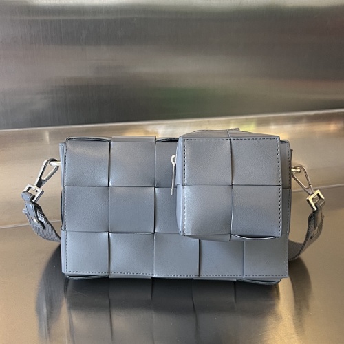 Crossbody bag from Agentluxe
