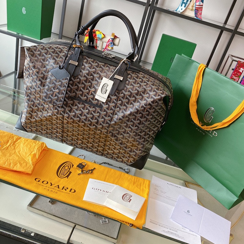Goyard Boeing