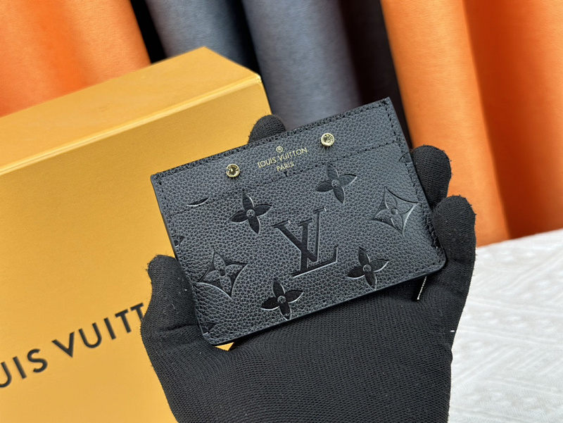 Card holder from Agentluxe
