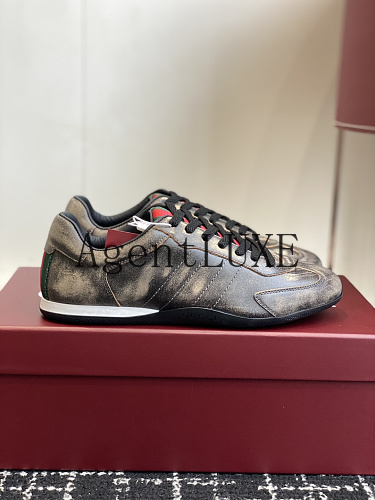 Shoes from Agentluxe