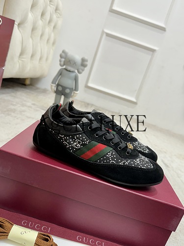 Shift + Tpu 35-40 39 44