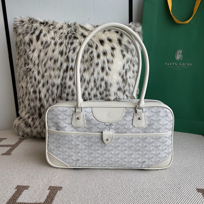 Goyard Vintage