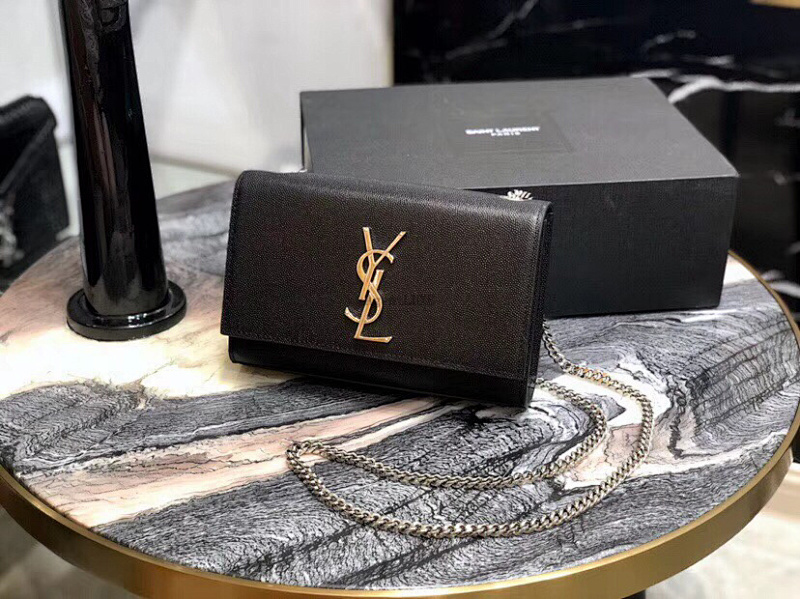 Crossbody bag from Agentluxe