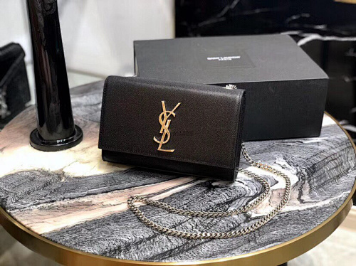 Crossbody bag from Agentluxe