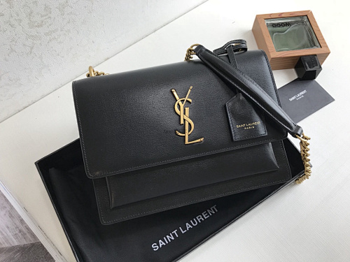Crossbody bag from Agentluxe