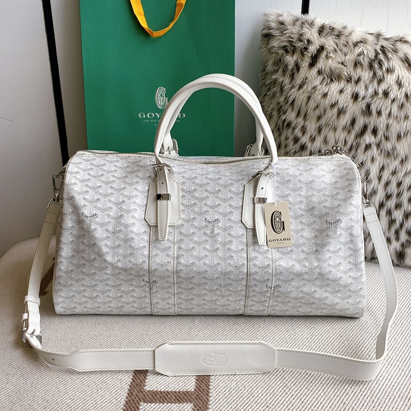 Goyard Croisiere 45