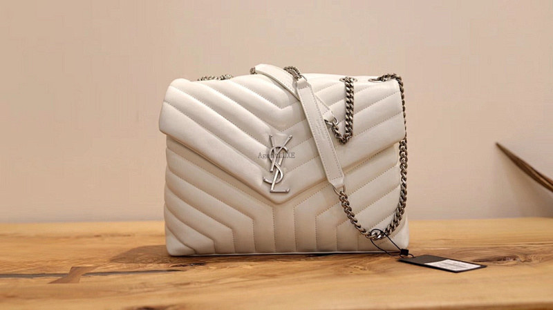 Bag from Agentluxe