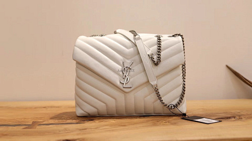 Bag from Agentluxe