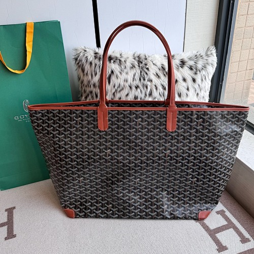 Goyard Artois