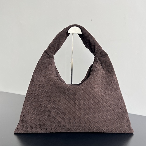 Bag from Agentluxe