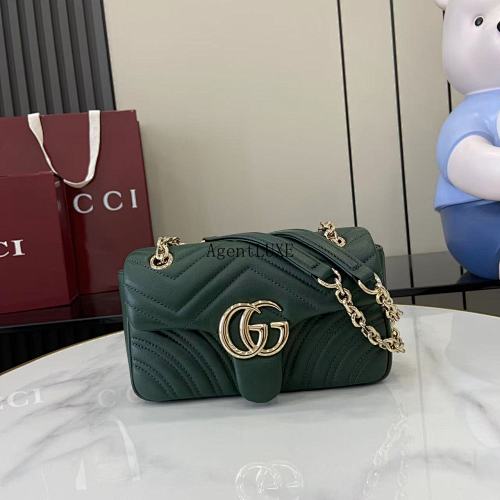 GG Marmont G