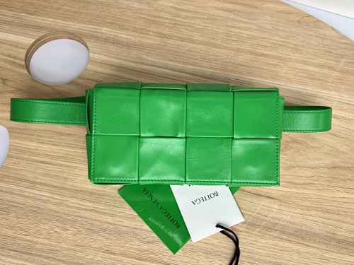 Crossbody bag from Agentluxe
