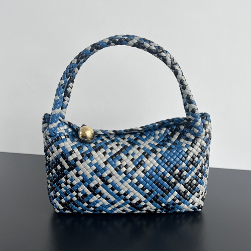 Bv Tosca Cabat