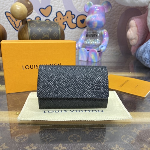 Bag from Agentluxe