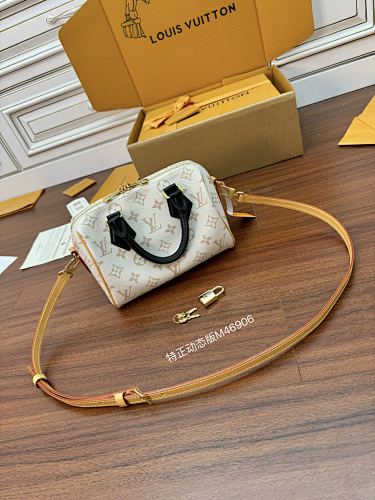 Bag from Agentluxe