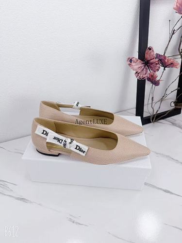 Shoes from Agentluxe