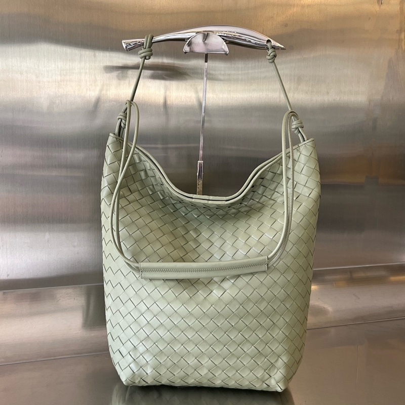 BV Sardine Hobo Sardine
