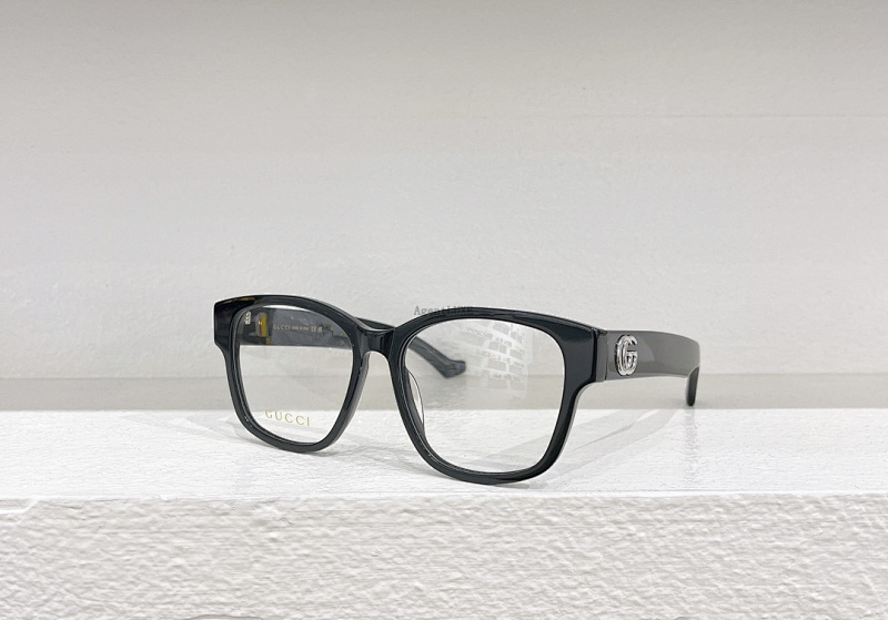 Gucc Model GG1417SK Size 56 17-145
